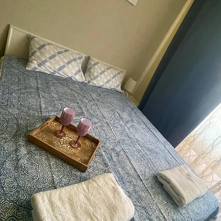 студио тюркоаз Greeen Life *